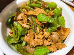 -胡师傅三下锅(汽车站店)