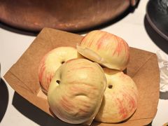 -重八牛府之小有名气(大望路店)