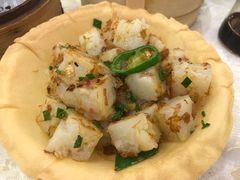 -有腥气私房菜·寻味顺德