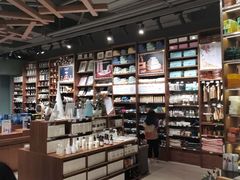 -代字行家居 DZH HOME(正弘城店)