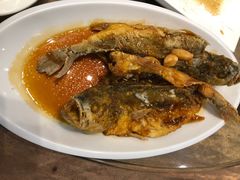 -庄氏祥记家常食府(国瑞建材家居博览中心店)