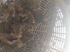 -荣记潮汕牛肉火锅(仙鹤街店)