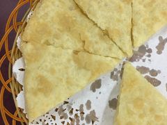 -隆都四季香饭店(碧海路店)