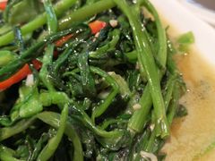 -粤秀小厨·广式早茶(辽宁路店)