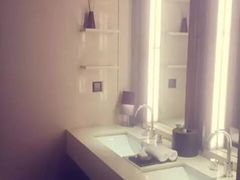 -杭州逸设计师酒店(武林广场店)