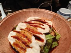 -南京大牌档(中关村领展广场店)