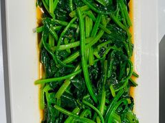 -丝路有约·西域美食