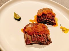 -城南往事(滨江世茂店)