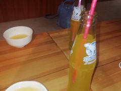 -香满园春饼·家常菜(东大桥店)