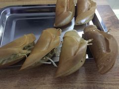 -贺记蛋烘糕(文庙西街店)