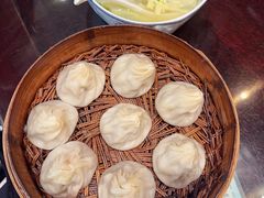 -熙盛源(凤凰街店)