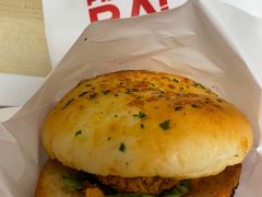 -必胜客(姜堰北大街店)