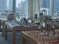 -Eziwish眼镜·蔡司授权店