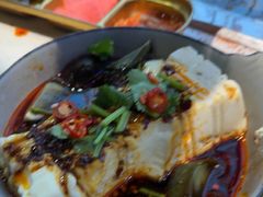 -郭记烤肉创始店(民丰大街店)