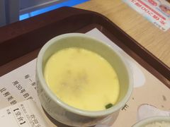 -真功夫(聚龙湾店)