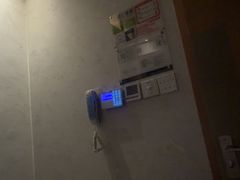 -世外桃源水疗会(皇庭彩园店)