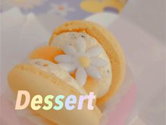 -好利来(欧亚商都店)