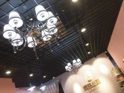 -花系美·美甲美睫精品店