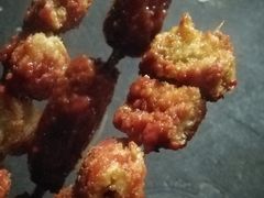-庞记炸串