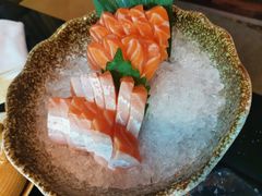 -真剑日本料理·铁板烧(贵州路店)