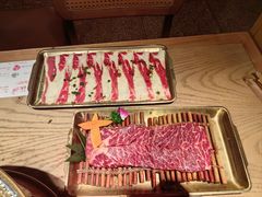 -西塔老太太泥炉烤肉(杭州首店)