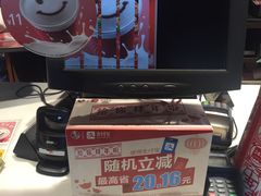 -肯德基(大连金三角店)