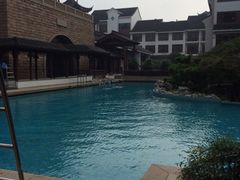 iphone_upload_pic-苏州吴宫泛太平洋酒店