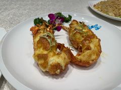 -大东海海鲜酒楼(渔人码头总店)