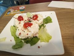 -必胜客(双榆树店)