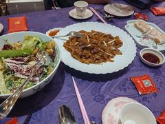-惠食佳·朱雀(东方商厦店)