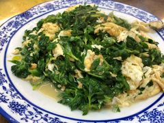 步步高炒鸡蛋-老味道1992(武当山店)