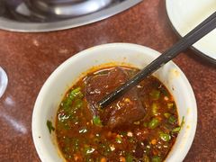 -冒牌富源酸菜猪脚火锅(沐春园店)