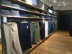 -无印良品(池袋西武店)