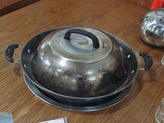 -顺德火焰醉鹅坊(珠海店)