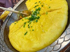 -东北大院·东北菜(三台子店)
