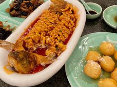 -河东颐祥阁(世贸店)