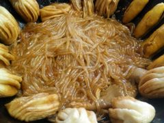 android_upload_pic-古洼一锅鲜(总店)