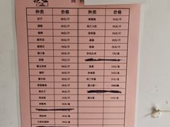 -老北京洪记酱肉坊(德内大街店)