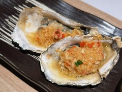 -匠和风精致料理(成都龙湖滨江天街店)
