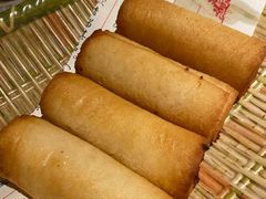 -玲珑·新粤菜(安华汇店)