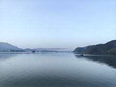 -芳草地度假酒店·野炉中餐厅