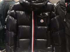 -MONCLER(北京SKP概念店)