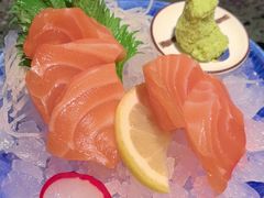 -九本居酒屋(学院路店)