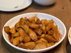 -沈记菜馆(酒仙桥路店)