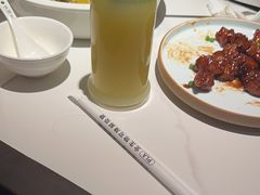 -外婆家(西红门荟聚购物中心店)