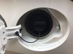 -MANSON漫森车体细节护理·车衣改色