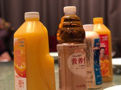 -常州环球恐龙城维景国际大酒店