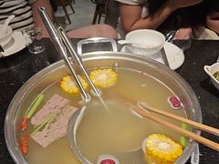 -尚合里潮汕牛肉火锅(海沧店)