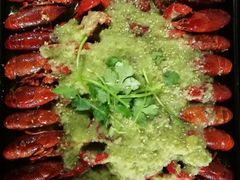 -嘚味徐州烧烤特色菜