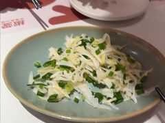 -椒爱水煮鱼川菜(CBD万达店)